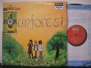 SUNFOREST-SOUND OF SUNFOREST ORIG.UK DERAM NOVA LP 1969