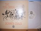SEAMUS ENNIS-THE FOX CHASE ORIG.IRISH TARA LABEL LP1978