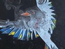 GOLDEN RULE Powderfinger NEW Vinyl