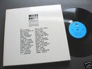 MILES DAVIS BOX “CHRONICLE, COMPL. PRESTIGE RECORDINGS”