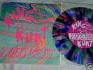 KING KURT-ZULU 7