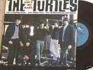 Turtles LP It Ain't Me Babe 1965 White Whale mono dylan