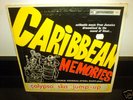 STUDIO ONE vince federal steel band CARIBBEAN MEMORIES