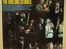ROLLING STONES SEEN YOUR MOTHER LIVE OG UK 65 DECCA  LP
