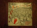 Ferko String Band Record Set - 78 rpm - Mummers Champs