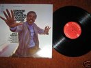 Lonnie Smith Finger Lickin Good LP Breaks RARE NM Orig.