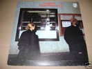 1ST ITALIAN PHILIPS '77 / CHRISMA / CHINESE RESTAURANT