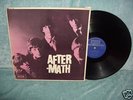 1966 UK ROLLING STONES ‘Stereo’ LP “AFTERMATH”