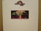 DOOBIE BROTHERS TAKIN IT TO THE - WB ORIG MASTER REC LP