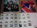 oasis masterplan vinyl box set ltd edition