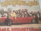WILLIE MELENDEZ Y ORQ-SPOTLIGHT BOOGALOO-DAVILA-SEALED