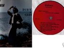 rare soul funk LP PENNY GOODWIN portrait of a gemini ??