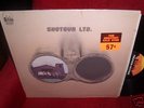 LP Shotgun LTD. S/T PROPHECY RECORDS 1971 M-