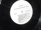 SYREETA,CAN'T SHAKE YOUR LOVE,RARE PROMO,FUNK SOUL,RARE