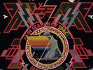 HAWKWIND 