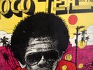 LP Coco Tea -The Marshall /1980s Prince Jammys /SEALED