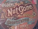 SMALL FACES**OGDENS NUT GONE on immediate LP