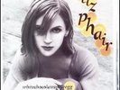 Liz Phair: whitechocolatespaceegg LP sealed 150 gram