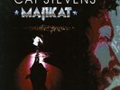 Audio Fidelity 2-LP AFZLP 2-040: Cat Stevens -Majikat Tour '76 - USA 2009 SEALED