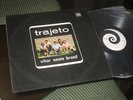 VITOR ASSIS BRASIL - Trajeto LP BRAZIL Orig BOSSA JAZZ