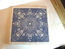 ED ASKEW- LITTLE EYES LP- PSYCH - FOLK 1970 LIMITED 