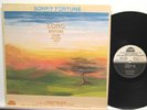 Sonny Fortune - Long Before Our Mothers Cried