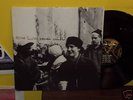 ELLIOTT SMITH Roman Candle ORIG UK DOMINO OOP NM