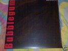 MARK LANEGAN BAND-BUBBLEGUM LP,SEALED (SCREAMING TREES)