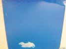 PLASTIC ONO BAND LIVE PEACE JOHN LENNON CALENDAR SEALED