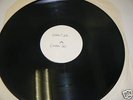 GREEN DAY 39/SMOOTH LP Very Rare Test Press Lookout 22