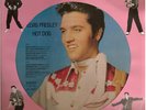 ELVIS PRESLEY 12