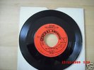 The Velvet Satins - Nothing Can Compare To You