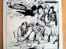 THE ROLLING STONES - WELCOME TO NEW YORK REISSUE LP