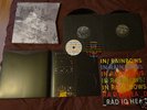 Radiohead - In Rainbows Boxset - VERY RARE. MINT COND.