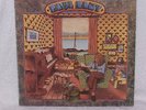 PAUL KENT UK ORIG 1971