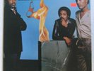Modern Soul LP Sunfire S/T boogie listen classic
