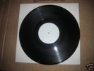 OMD 12