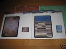 MODEST MOUSE the Lonesome Crowded West vinyl 2×LP