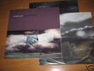 MODEST MOUSE the Moon & Antarctica vinyl 2×LP
