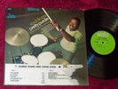 PRETTIE PURDIE 33 LP Soul Drums FUNKY DONKEY