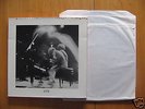 3LP CECIL TAYLOR - 1978 ONE TOO MANY SALTY SWIFT AND NOT GOODBYE / excellent