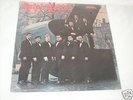 RALPH ROBLES-TALKING OVER--FANIA 353  MONO ORIG SEALED