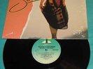 SELENA Y LOS DINOS 1989 LP CAPITOL/EMI H1E 42144