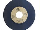 PES 102- KENNY HAMBER- NEVER FOUND A GIRL- MODERN SOUL