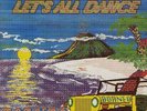 BORNEO time after time RARE ITALO 12 
