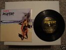 NOFX Surfer 7