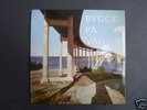 EP Bengt Hallberg special promo EP on private label