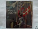 LP Horace Silver Stylings of Orig US Blue Note 1562