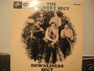 DOWNLINERS SECT  