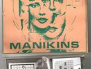 MANIKINS 7
